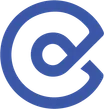 Edge Intelligence Sdn Bhd logo
